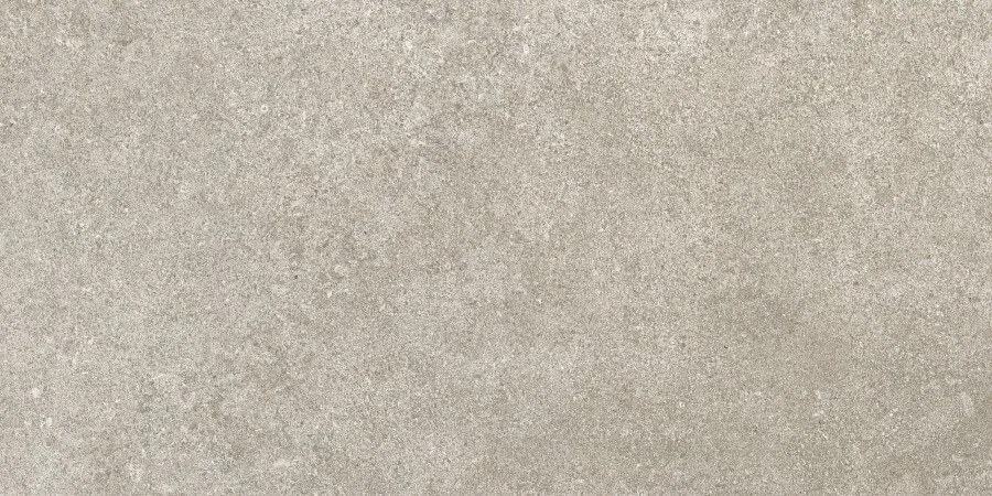 Obklad Pierre Grey 30x60 R