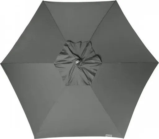 Doppler EXPERT antracit