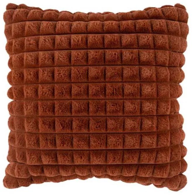 Lalee Vankúš Harmony Cushion Terra