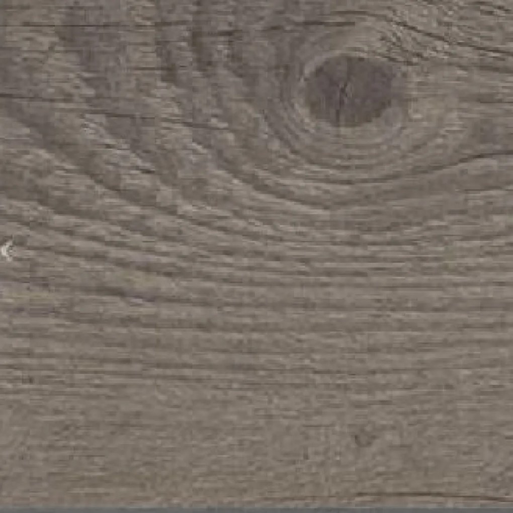 COMPACT 12 TIMBER - STOLOVÁ DOSKA Ø60 cm
