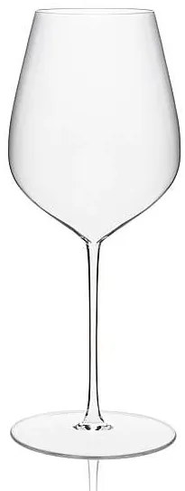 Rona poháre na víno Arte 440 ml 2 ks