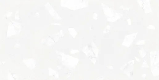 Dlažba Ergon Medley white 60x120 cm mat EH8H