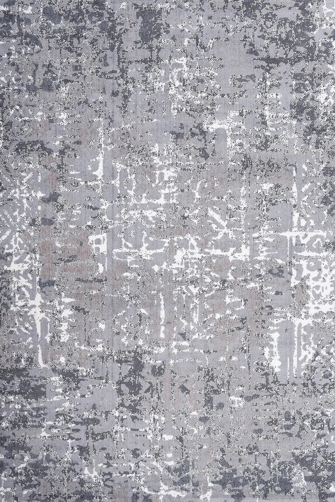 Festival koberce Kusový koberec Diamond 240 Blue - 200x290 cm