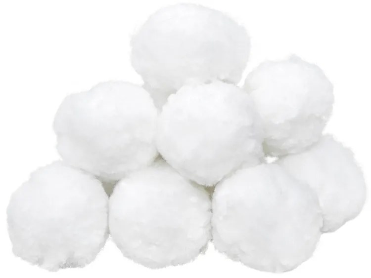 Rámový bazén 31FT 956x488x132cm APX 365 BESTWAY