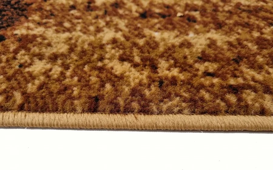 DC Koberec PP 016 béžová Rozmer: 160×220 cm