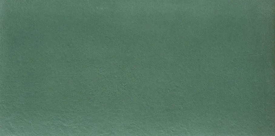 Obklad CROMIA AVOCADO6 12 60x120 R