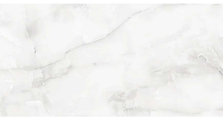 Gresova dlažba Onyx Gris Pol. Rekt 60/120