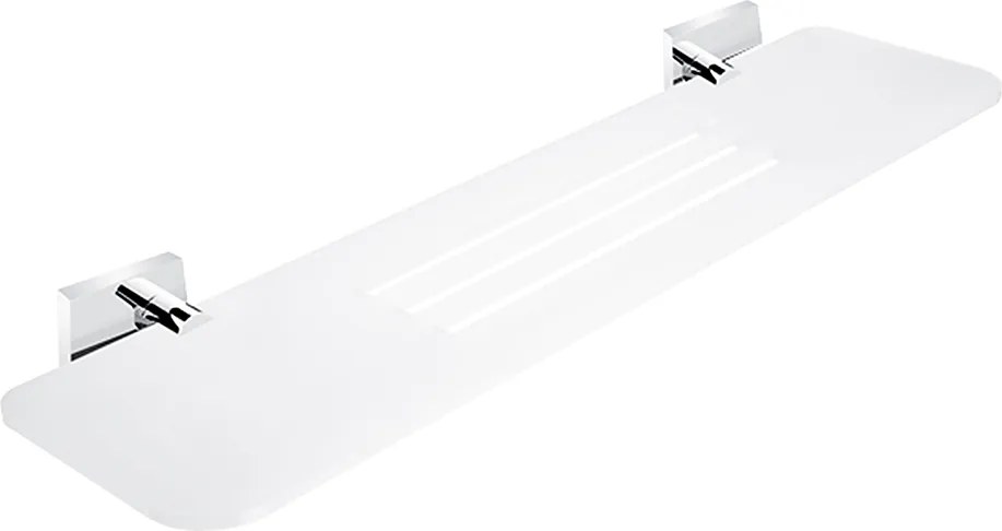 Nimco Polica, 50 cm IXI - KE X350-26