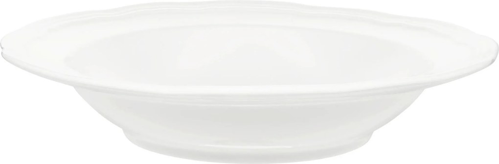 XXXLutz HLBOKÝ TANIER porcelán keramika - Jedálenské sety - 004141001303