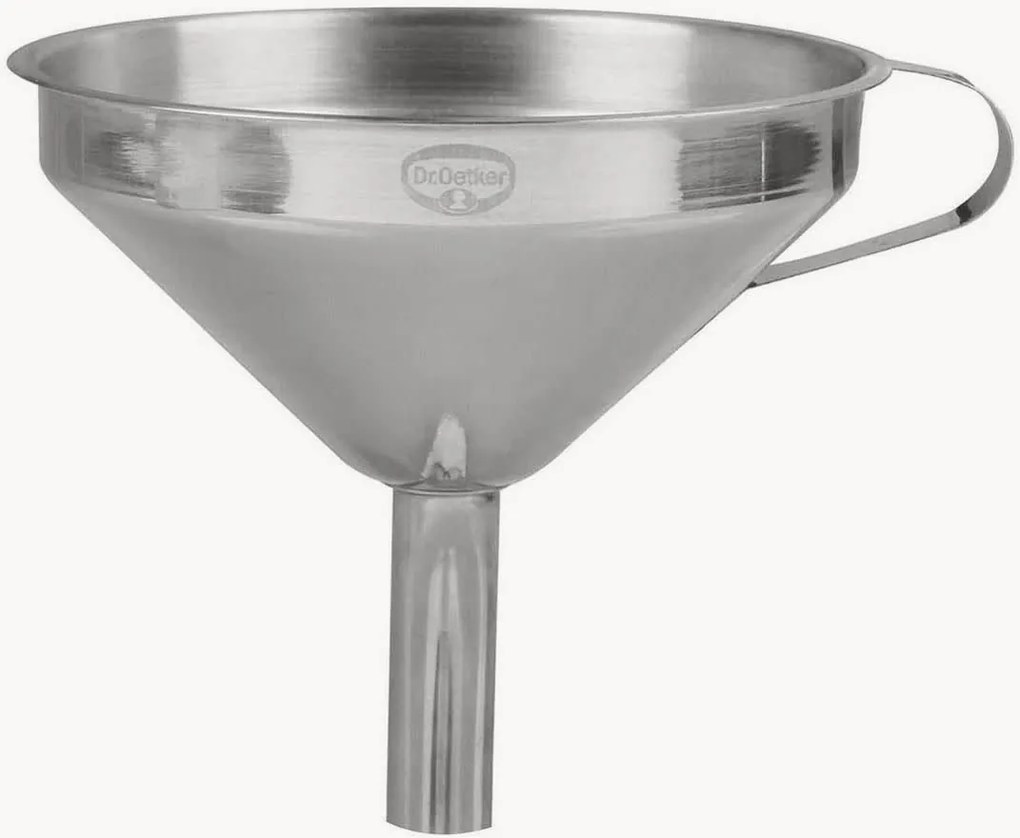 Lievik so sitkom Profi