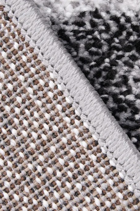 Koberec CAPPUCCINO 16132/160