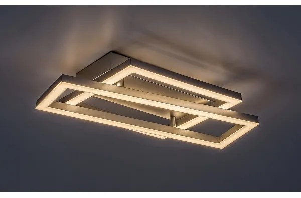 Rabalux 71380 - LED stropné svietidlo ELLINOR LED/24W/230V 3000K