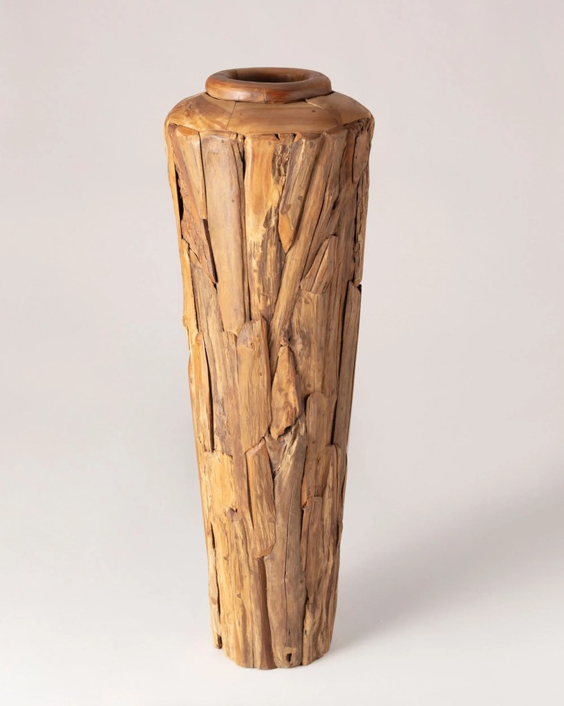 Váza Rava 50x151cm