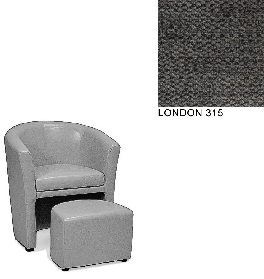 AVA HOLGER I Varianta: LONDON 315