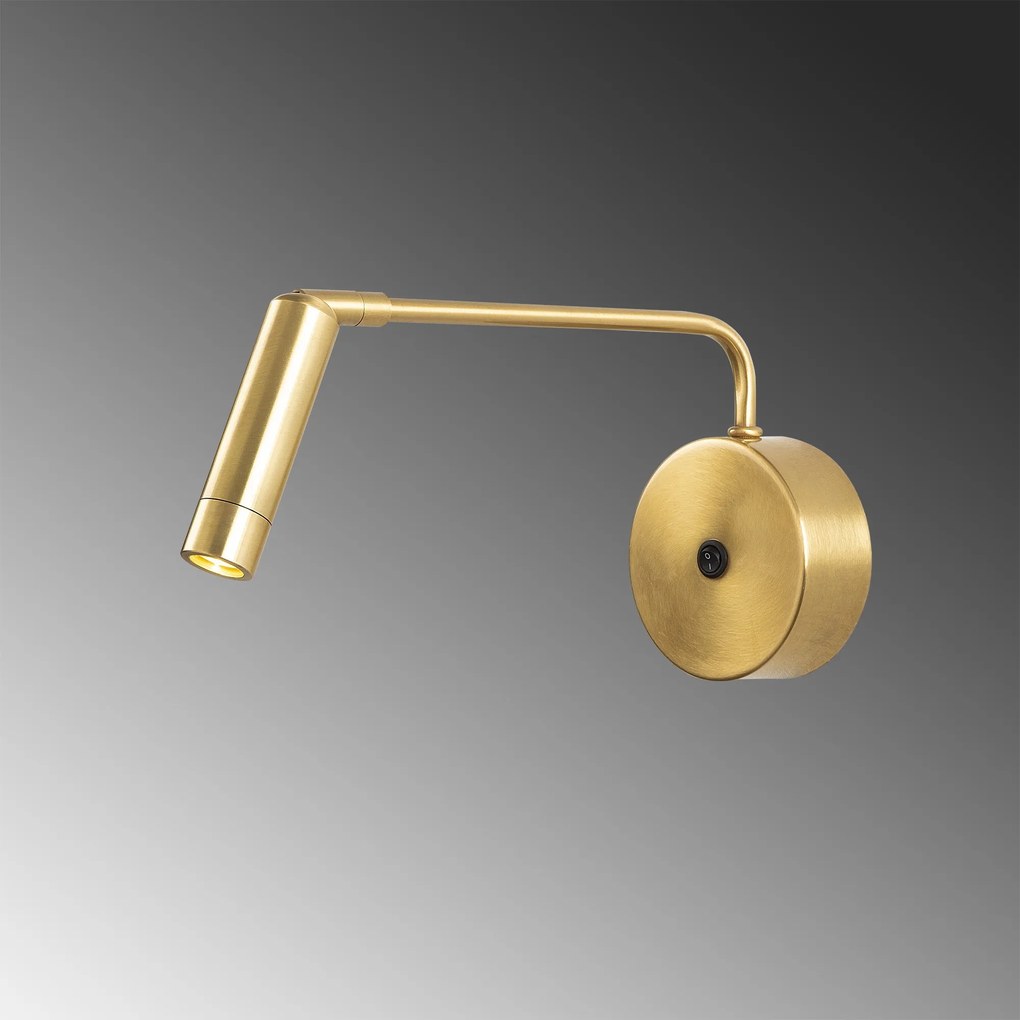 Uğur - 6041