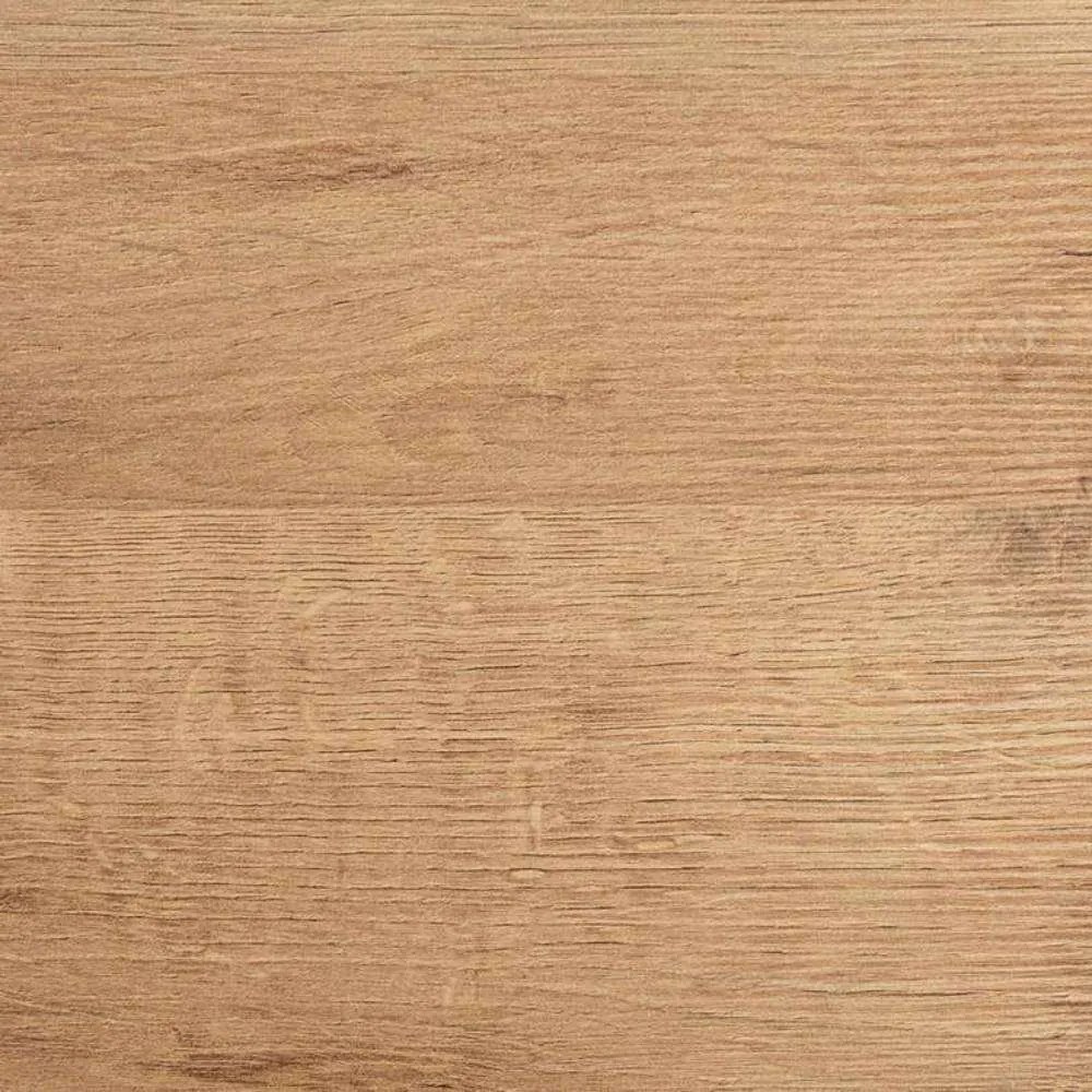 Mereo Bino kúpeľňová skrinka horná 63 cm, pravá, Multidecor, Dub Riviera mountain, MER-CN696DMON