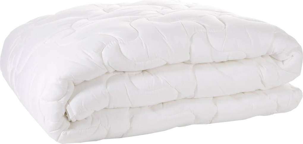 PAPLÓN NATURE 140X200 CM BIELA