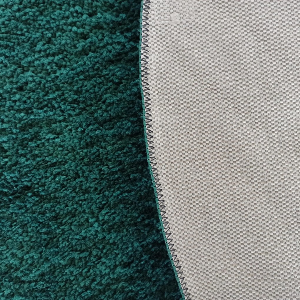 DY Camel Green Wheel Rozmer: 140 cm