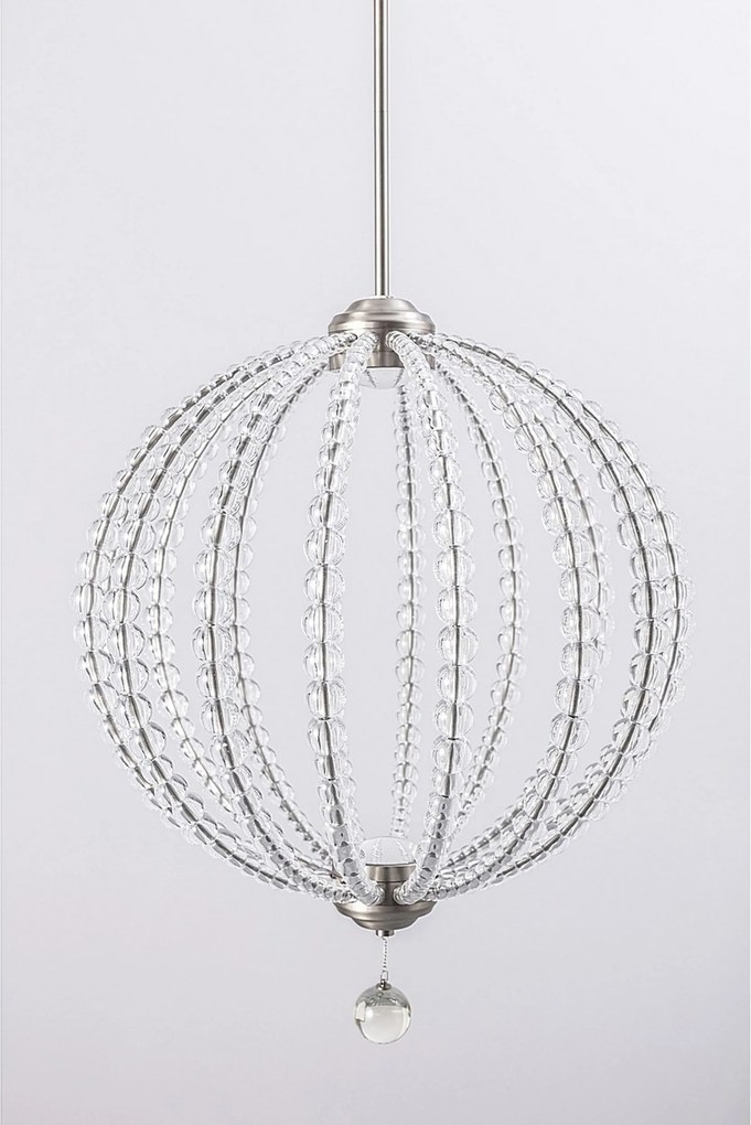 Závesná lampa Juliette