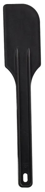 MEGAKOMBO Kuchyňský robot BestBerg BBR-2000BK + 15dílná sada nádobí BBN-1015A + Nízkosacharidový rýžovar BBRC-100 + Pákový espresso kávovar s napěňovačem BBCF-2032