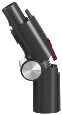 Concept VP6250 tyčový vysávač 4v1, Ultimate Pro