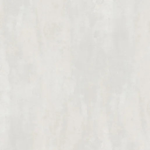 Kale Maya dlažba white 60x60 cm mat GSD10185