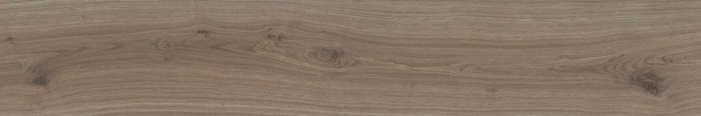 Dlažba Sequoya Walnut 20x120 R