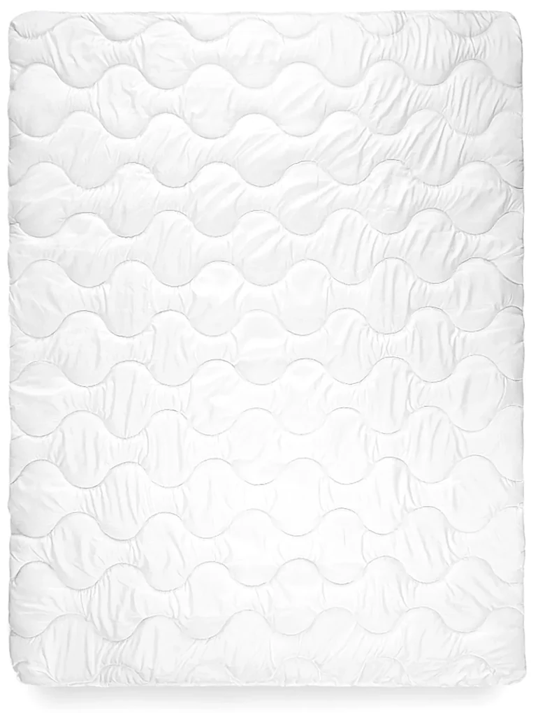 PAPLÓN CLASSIC 180X200 CM BIELA