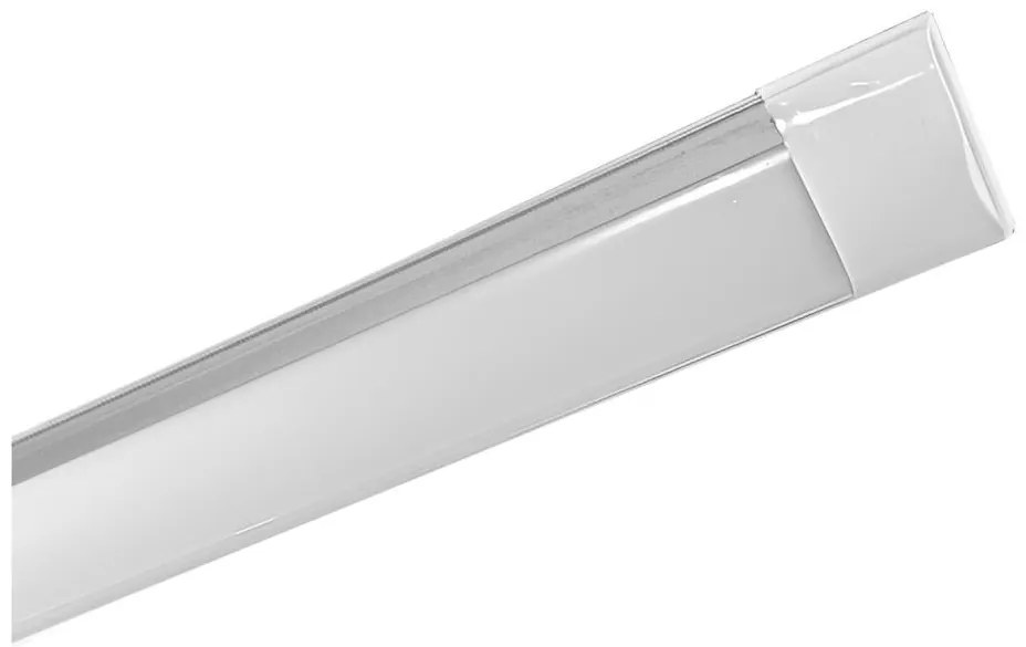 Brilagi - LED trubicové svietidlo AVERO LED/45W/230V 150 cm