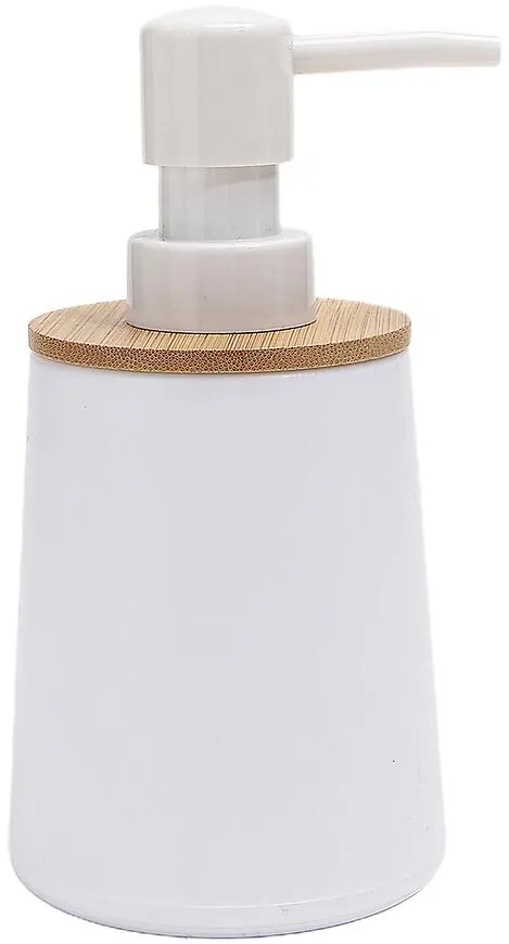 Dávkovač Whb1 Babs0021ca-Ld