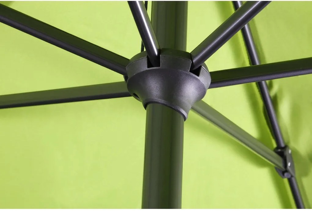 Derby ZÁKLADNÝ ZDVIH NEO zelená