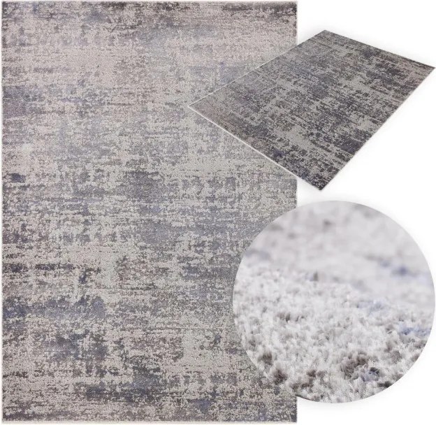 Koberec Osta Erato 48221 JC900