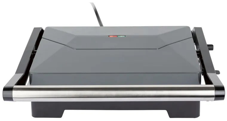 Zelmer Kontaktný gril Pr1100 Haku, 1000 W  (100358370)