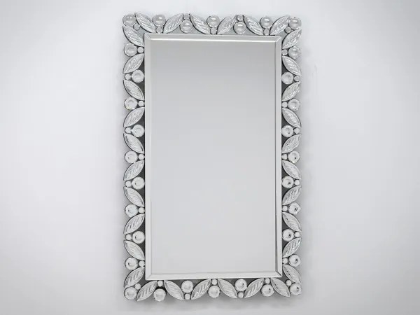 Dizajnové zrkadlo Theron  dz-theron-1681 zrcadla