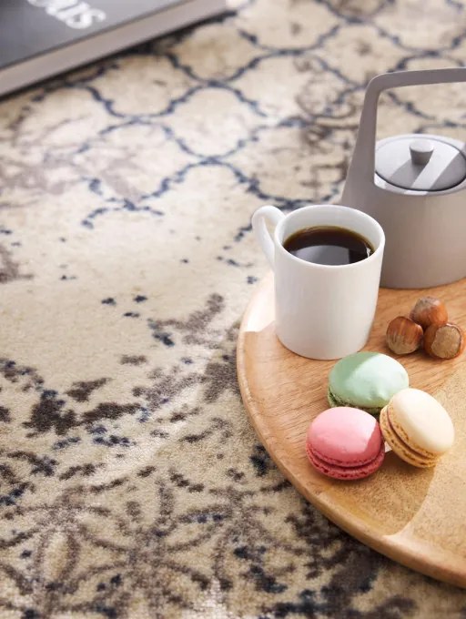 Metrážny koberec Balsan Charm 354