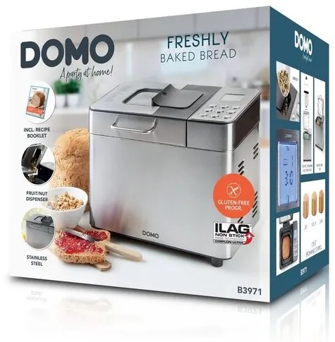 DOMO B 3971