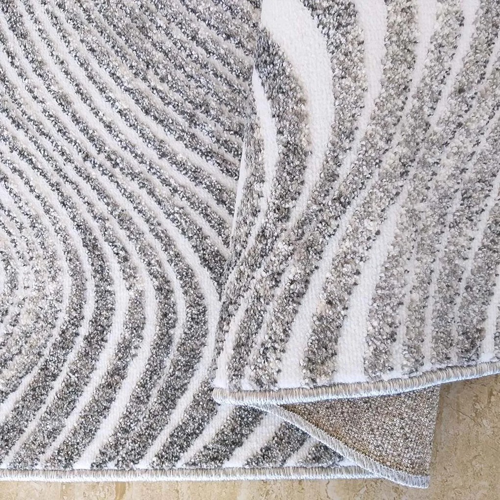 DY Koberec ENIGMA 06 Rozmer: 200x290 cm