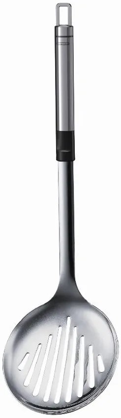 Leifheit penovačka PROLINE 03052