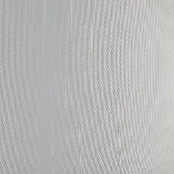 Endon 104054 - Stolná lampa HIGHCLERE 1xE14/7W/230V biela/mosadz pr. 25 cm