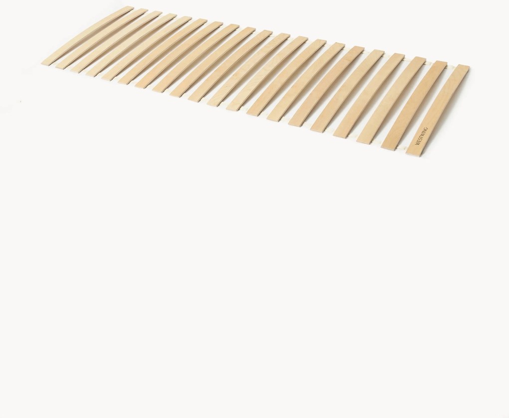 Rošt na posteľ Artur, rôzne veľkosti