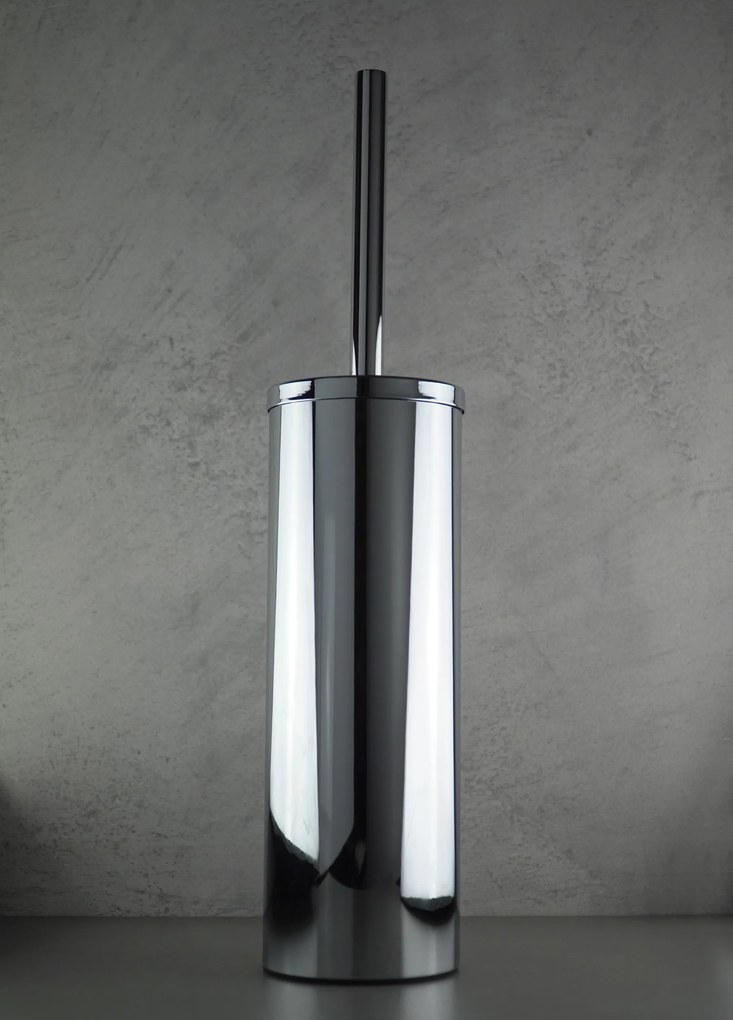 Deante WC kefa Round - ADR 0712