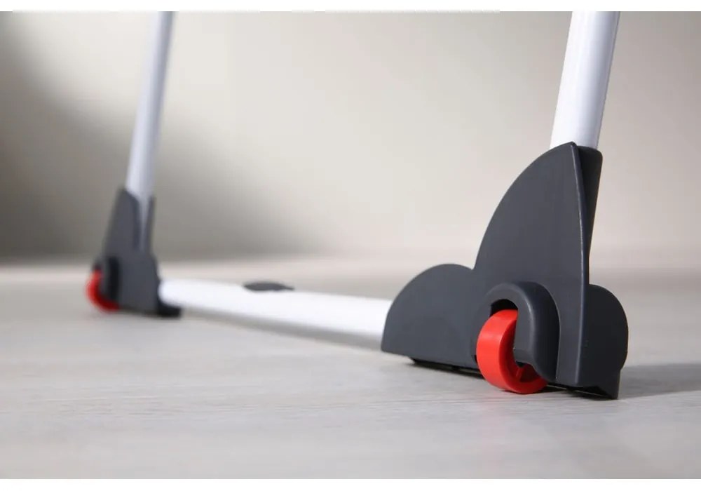 Sušiak na bielizeň Vileda Magnum