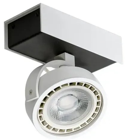 Bodové svetlo Max 1 12V