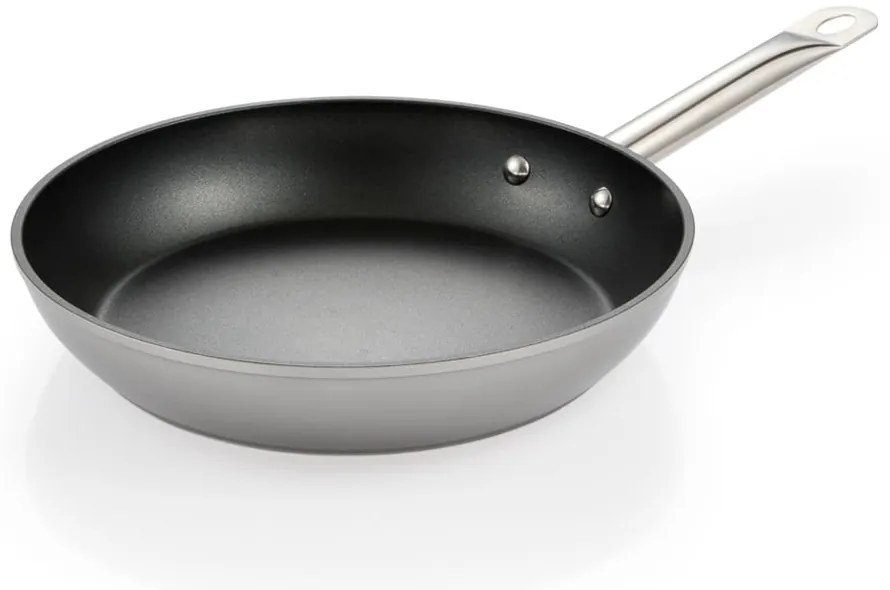 Hliníková panvica s nepriľnavým povrchom ø 29 cm GrandChef+ – Tescoma
