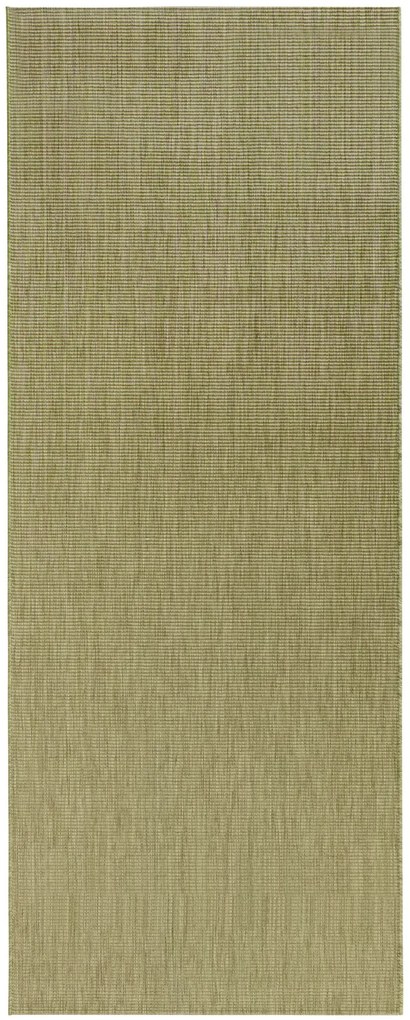 Hanse Home Collection koberce Kusový koberec Meadow 102726 grün - 200x290 cm