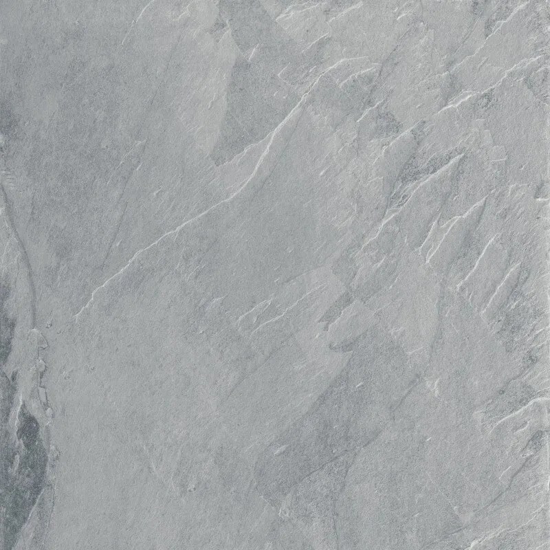 Dlažba Brazilian Grey R11 60x60 R 7,5mm