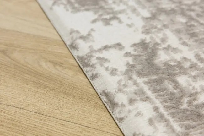 Koberec Nantes NT285A krémový