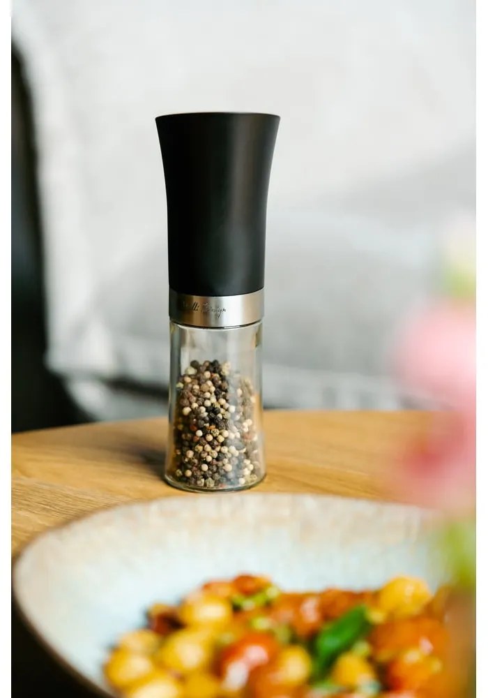 Mlynček Livio – Vialli Design