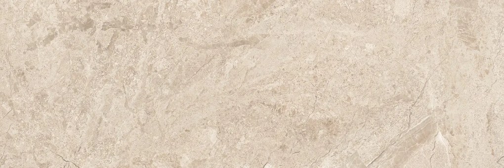 Obklad Canyon Beige 30x90 R