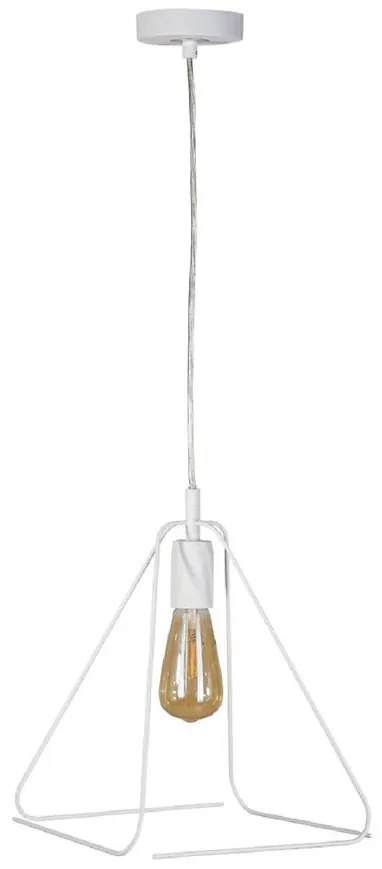 Luster Tivoli 5915Z-H01 LW1